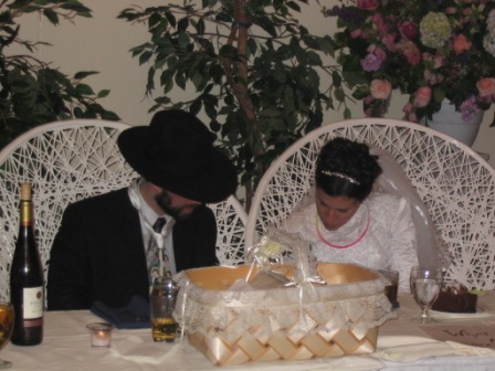 kayla's wedding 139.jpg